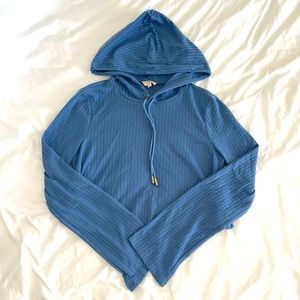 Camila Coelho Sweatshirt